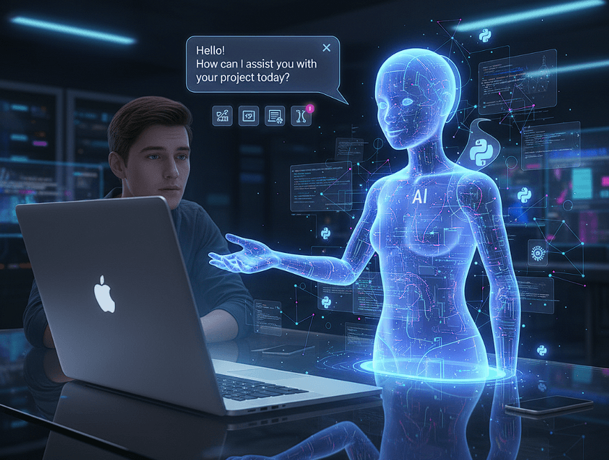 AI Chatbot