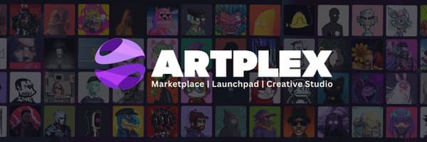 Artplex