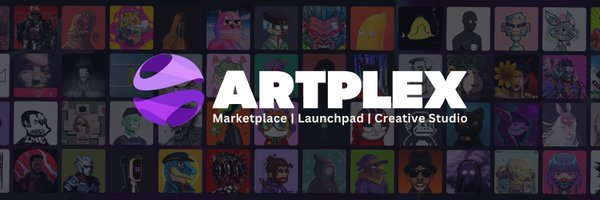 Artplex